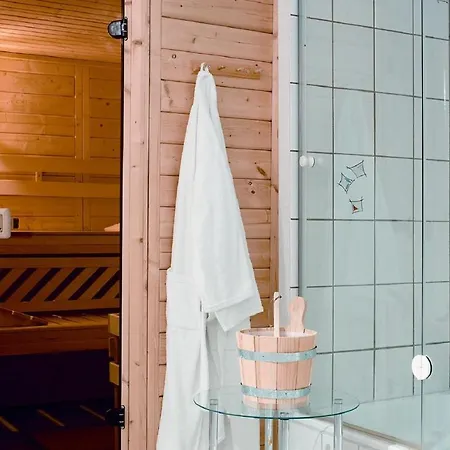 Hotel & Restaurant Rosenthal Casino 3*